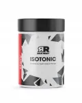 RaceReady kirsimaitseline isotooniline jook