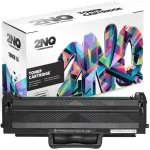 Samsung MLT-D1042S XL toonerkassett ML-1660 ML-1665 ML-1670 SCX-3200