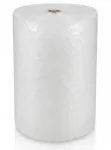 Kaitsev mullikile 50 cm, tugev