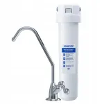 AQUAPHOR CRYSTAL SOLO valamu all paigaldatav veefilter