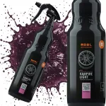 Velgede pesuvahend ADBL VAMPIRE LIQUID, 1 l