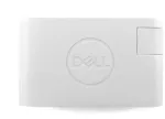 DELL DA20U adapter USB-C-st HDMI ja USB 3.0, 4K, 9YK66