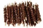 Koera maiused NEKKO veiselihaga, 500 g