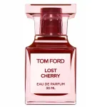 Tom Ford Lost Cherry naiste l&otilde;hnavesi 30 ml