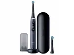 Elektriline hambahari Oral-B iO Series 7N, must, 2 otsikut ja karp
