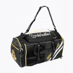DBX BUSHIDO 3 in 1 "Undefeated" 75 l must spordiseljakott