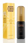 Milton Lloyd Essentials No3 meeste parf&uuml;&uuml;mvesi 50 ml