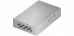 V&otilde;rgul&uuml;liti Zyxel ES-105A, 5x 10/100 Mbit