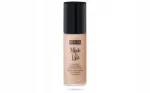 P&otilde;hi Pupa Permanent Golden Beige 060 SPF 10 30 ml