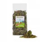 FACTORYHERBS takjaslehed j&auml;nestele ja n&auml;rilistele, 150 g