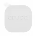 Juhtmevaba Bluetooth majakas HPE Aruba ARBT0200 JX985A, patareidega toidetav