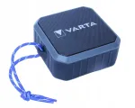 Bluetooth k&otilde;lar FM raadioga
