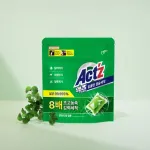 Pesumasinakapslid Act&rsquo;z PIGEON, 28 tk