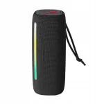 Kaasaskantav Bluetooth k&otilde;lar FOREVER BS-20 MUSSIO, must