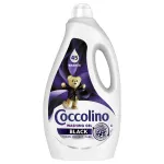 Coccolino Clean Protect Care Black vedelpesuaine, 1,8 l, 45 pesukorda