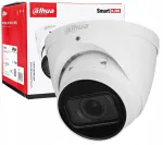 IP videoamera Dahua IPC-HDW2441T-ZS-27135, 4MP, 2,7&ndash;13,5 mm suum, PoE, anal&uuml;&uuml;tikaga