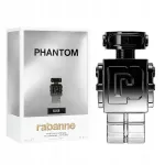 Parf&uuml;&uuml;mivesi PACO RABANNE Phantom Elixir 150 ml