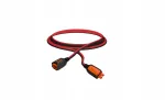 Pikenduskaabel CTEK 40-134