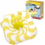 Laste ujumisr&otilde;nga iste Bestway 32298