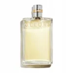 CHANEL Allure naiste tualettvesi EDT 50 ml