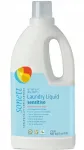 Sonett Sensitive pesugeel tundlikule nahale, 2 l