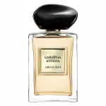 Parf&uuml;&uuml;mid Armani Priv&eacute; Gard&eacute;nia Antigua EDT 50 ml