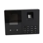 Aja registreerimisseade, 2,8" TFT v&auml;rviline LCD-ekraan, topelt YM kaamera