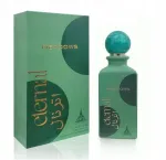 Unisex parf&uuml;&uuml;mvesi Paris Corner Eternal Meadows 85 ml