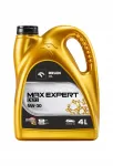 PLATINUM Max Expert DEX1 5W-30 mootori&otilde;li, 4 l, Opel, Buick