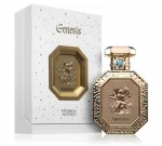 French Avenue Genesis Aquarius 90 ml unisex parf&uuml;&uuml;mvesi
