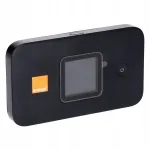Mobiilne ruuter Huawei E5785 4G LTE, 300 Mbps Wi-Fi