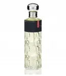Meeste l&otilde;hnavesi Saphir Acqua Uomo, 200 ml