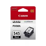 Canon tindikassett PG-545 must 8287B001