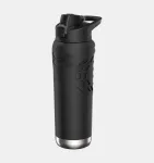 Under Armour 0,7 l must termos