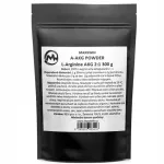 Toidulisand A-AKG, 300 g