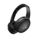 Juhtmevabad k&otilde;rvaklapid Bose QuietComfort SC, mustad, Bluetooth 5.1