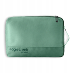 Reisikott Eagle Creek Pack-It Reveal Cube L