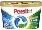 PERSIL 4in1 Universal pesukapslid, 16 tk