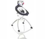 Babymoov Swoon Up B2627 beebivoodi