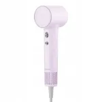 Juuksekuivati Dreame Mini Compact Ionization heleroosa
