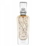 Parf&uuml;&uuml;mitud vesi Lattafa Safwaan L'autre Musk unisex 100 ml