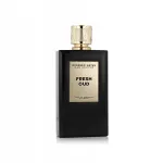 Rosendo Mateu Olfactive Expressions Fresh Oud EDP l&otilde;hnavesi 100 ml unisex