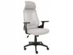Kontoritool COBRA Office One HF305GY, hall