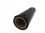 Must kile, 30 cm x 60 m, mitmek&uuml;lgne
