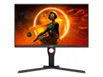 AOC Q27G3XMN/BK 27" LED monitor
