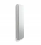 ICON 20 infrapuna elektriline radiaator, 2000 W, vertikaalne