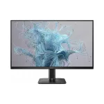 Philips 27E2N1500L/00 27" LED Monitor