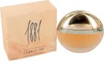 Cerruti 1881 tualettvesi 30 ml