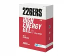 Energiageel 226ERS XS High Energy kirsi maitsega (8 x 45 g)