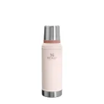 Joogipudel Stanley Rose Quartz 0,94 l &ndash; termos